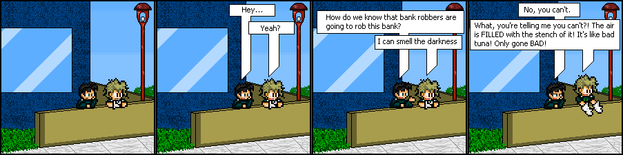82-How Do We Know.PNG